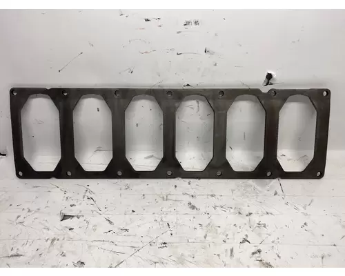 CUMMINS ISB 5.9L EGR Engine Parts, Misc.