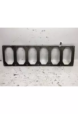 CUMMINS ISB 5.9L EGR Engine Parts, Misc.
