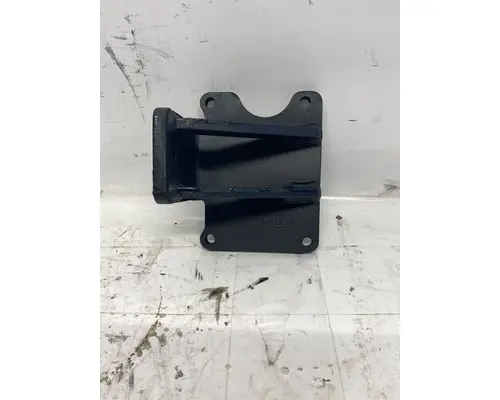 CUMMINS ISB 5.9L EGR Engine Parts, Misc. OEM# 3964820 in Dorr, MI $67. ...
