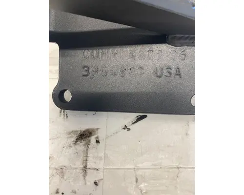 CUMMINS ISB 5.9L EGR Engine Parts, Misc. OEM# 3964820 in Dorr, MI $67. ...