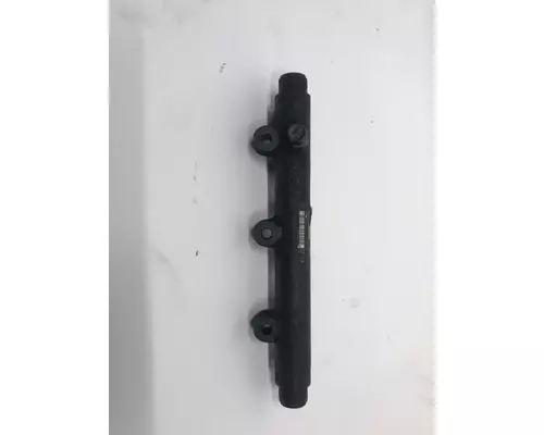 CUMMINS ISB 5.9L EGR Engine Parts, Misc.