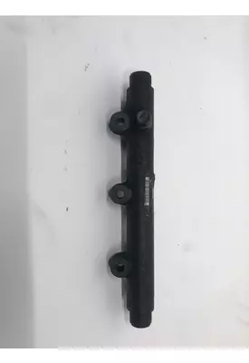 CUMMINS ISB 5.9L EGR Engine Parts, Misc.