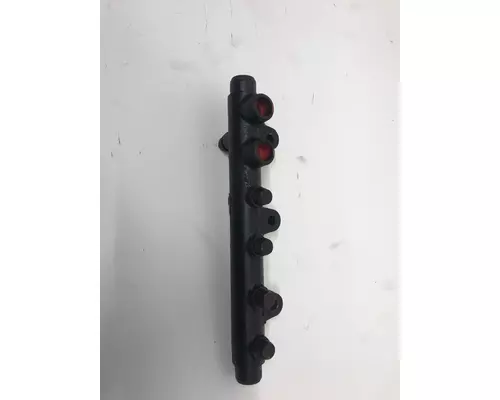 CUMMINS ISB 5.9L EGR Engine Parts, Misc.