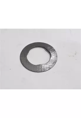 CUMMINS ISB 5.9L EGR Engine Parts, Misc.