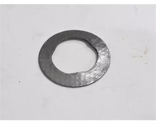 CUMMINS ISB 5.9L EGR Engine Parts, Misc.
