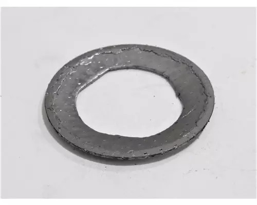 CUMMINS ISB 5.9L EGR Engine Parts, Misc.