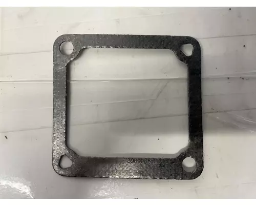 CUMMINS ISB 5.9L EGR Engine Parts, Misc.