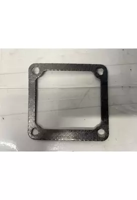 CUMMINS ISB 5.9L EGR Engine Parts, Misc.
