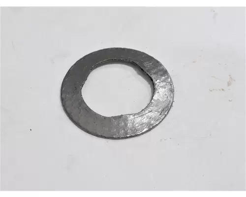 CUMMINS ISB 5.9L EGR Engine Parts, Misc.