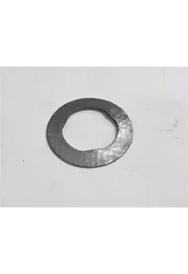 CUMMINS ISB 5.9L EGR Engine Parts, Misc.
