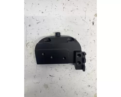 CUMMINS ISB 5.9L EGR Engine Parts, Misc.