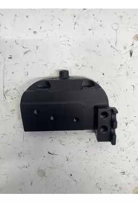 CUMMINS ISB 5.9L EGR Engine Parts, Misc.