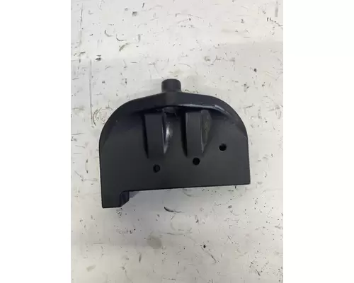 CUMMINS ISB 5.9L EGR Engine Parts, Misc.