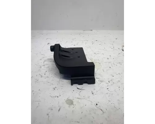 CUMMINS ISB 5.9L EGR Engine Parts, Misc.