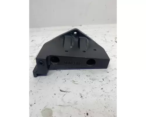 CUMMINS ISB 5.9L EGR Engine Parts, Misc.