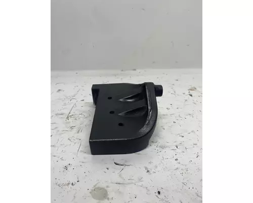 CUMMINS ISB 5.9L EGR Engine Parts, Misc.