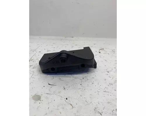 CUMMINS ISB 5.9L EGR Engine Parts, Misc.