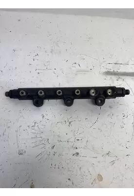 CUMMINS ISB 5.9L EGR Engine Parts, Misc.