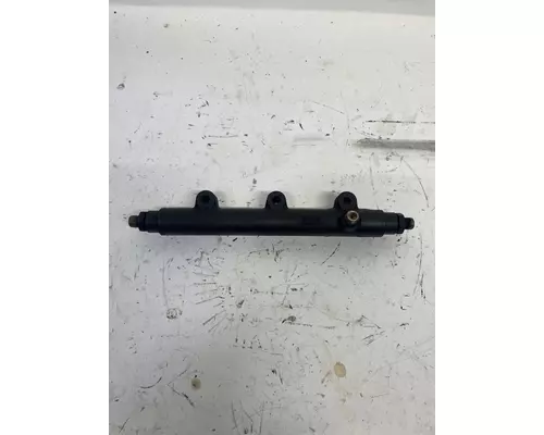 CUMMINS ISB 5.9L EGR Engine Parts, Misc.