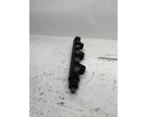 CUMMINS ISB 5.9L EGR Engine Parts, Misc.