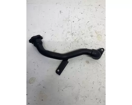 CUMMINS ISB 5.9L EGR Engine Parts, Misc.