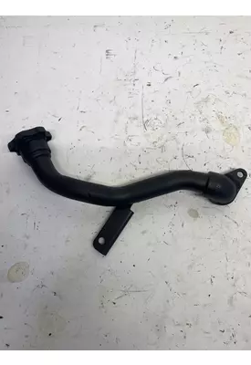 CUMMINS ISB 5.9L EGR Engine Parts, Misc.