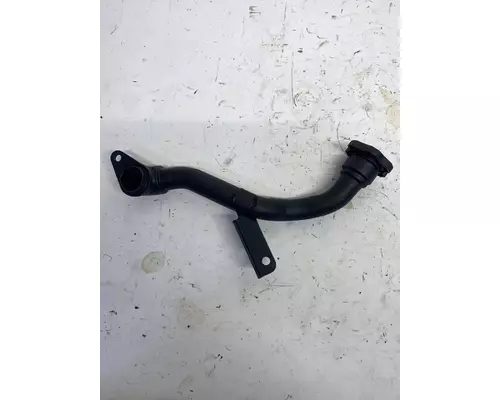 CUMMINS ISB 5.9L EGR Engine Parts, Misc.