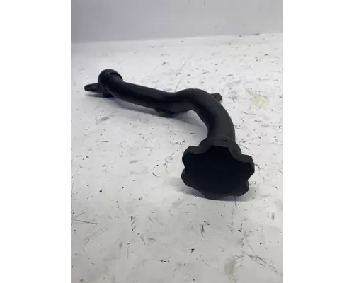 CUMMINS ISB 5.9L EGR Engine Parts, Misc.