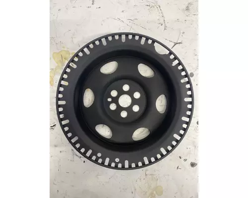 CUMMINS ISB 5.9L EGR Engine Parts, Misc.