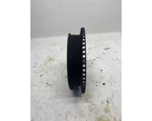 CUMMINS ISB 5.9L EGR Engine Parts, Misc.