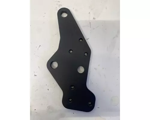 CUMMINS ISB 5.9L EGR Engine Parts, Misc.