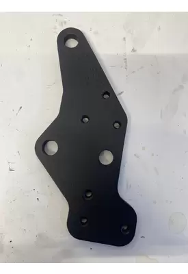 CUMMINS ISB 5.9L EGR Engine Parts, Misc.