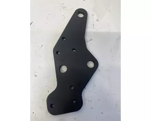 CUMMINS ISB 5.9L EGR Engine Parts, Misc.