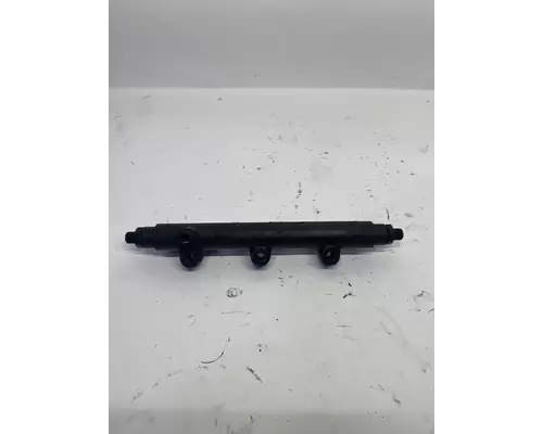 CUMMINS ISB 5.9L EGR Engine Parts, Misc.
