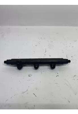 CUMMINS ISB 5.9L EGR Engine Parts, Misc.
