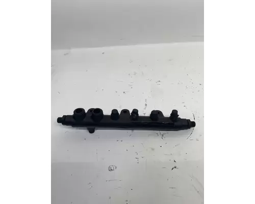 CUMMINS ISB 5.9L EGR Engine Parts, Misc.