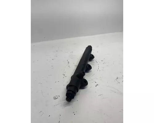 CUMMINS ISB 5.9L EGR Engine Parts, Misc.