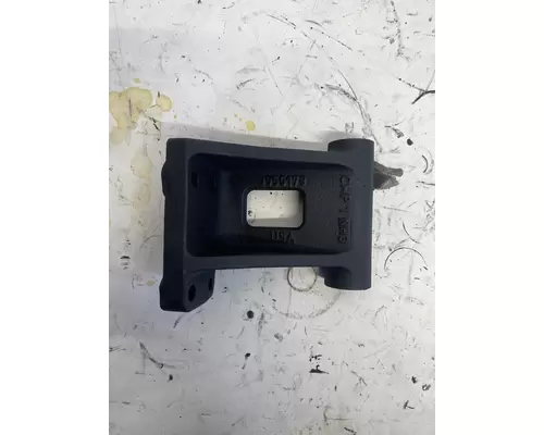 CUMMINS ISB 5.9L EGR Engine Parts, Misc.