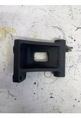 CUMMINS ISB 5.9L EGR Engine Parts, Misc.