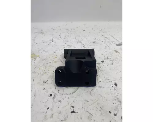 CUMMINS ISB 5.9L EGR Engine Parts, Misc.