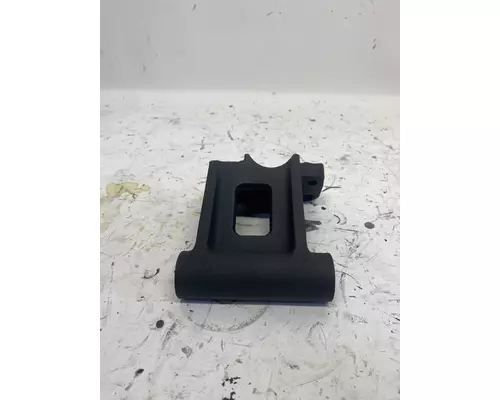 CUMMINS ISB 5.9L EGR Engine Parts, Misc.