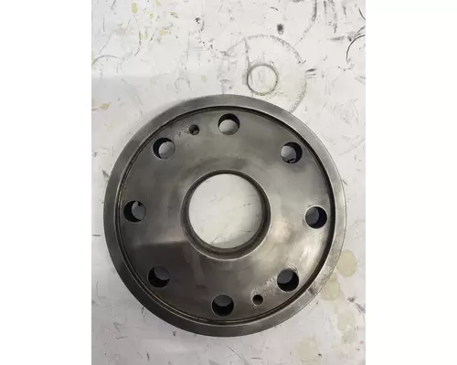 CUMMINS ISB 5.9L EGR Engine Parts, Misc.