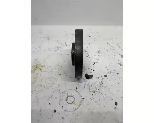 CUMMINS ISB 5.9L EGR Engine Parts, Misc.