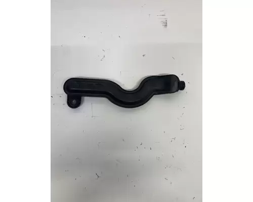 CUMMINS ISB 5.9L EGR Engine Parts, Misc.