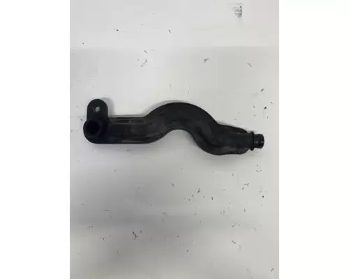 CUMMINS ISB 5.9L EGR Engine Parts, Misc.