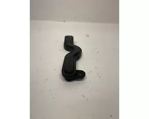 CUMMINS ISB 5.9L EGR Engine Parts, Misc.