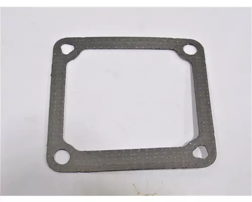 CUMMINS ISB 5.9L EGR Engine Parts, Misc.