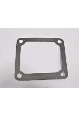 CUMMINS ISB 5.9L EGR Engine Parts, Misc.