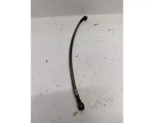 CUMMINS ISB 5.9L EGR Engine Parts, Misc.