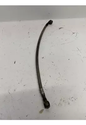 CUMMINS ISB 5.9L EGR Engine Parts, Misc.